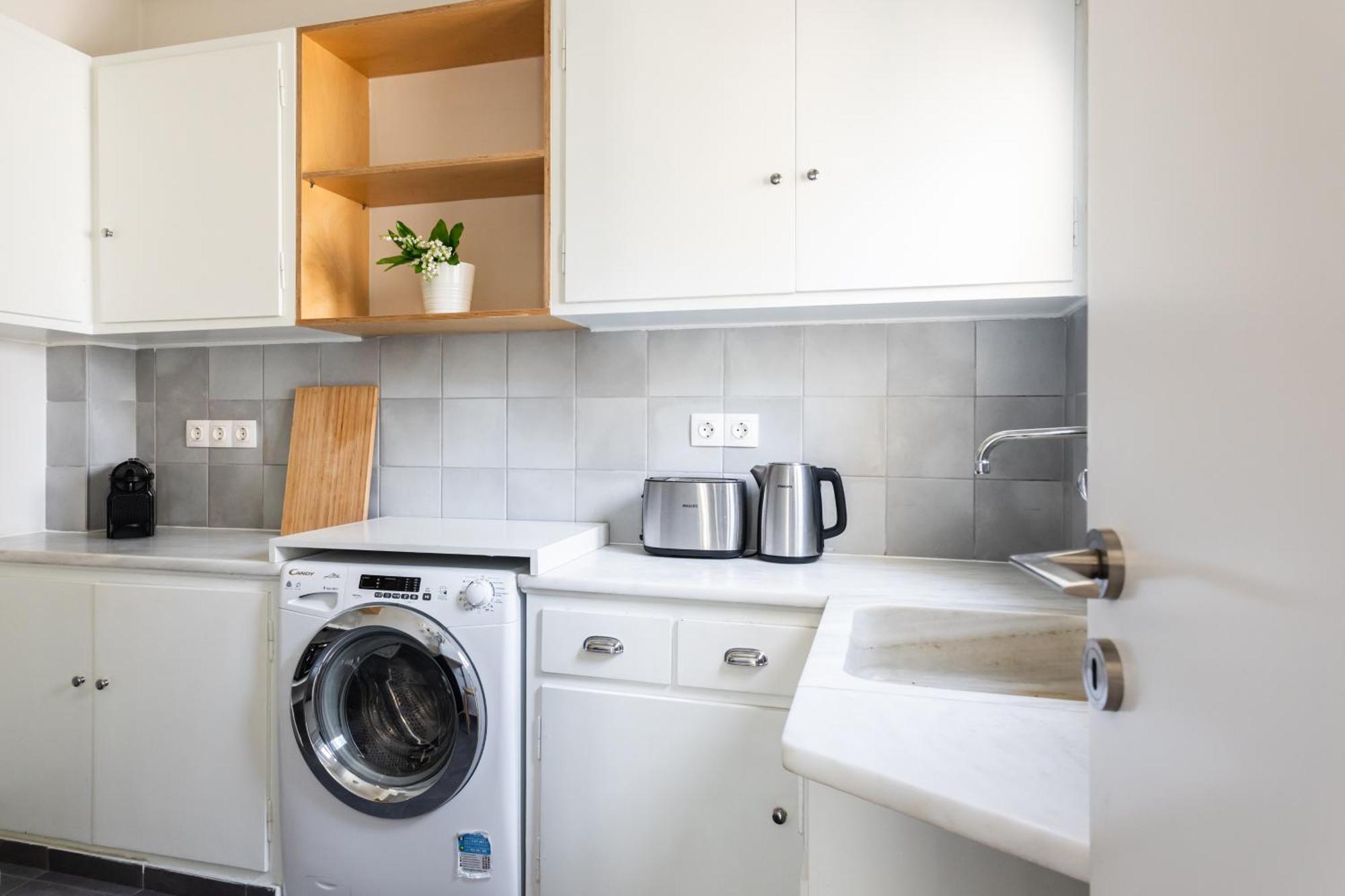 Central Cozy Apartments In Plaka By Upstreet Athens Luaran gambar