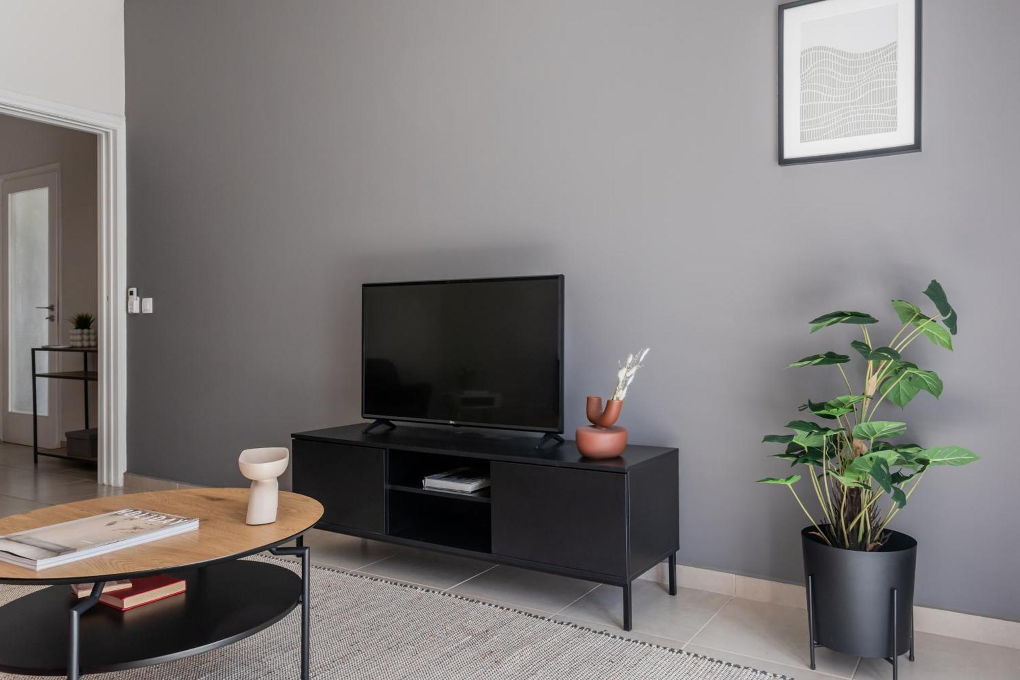 Central Cozy Apartments In Plaka By Upstreet Athens Luaran gambar