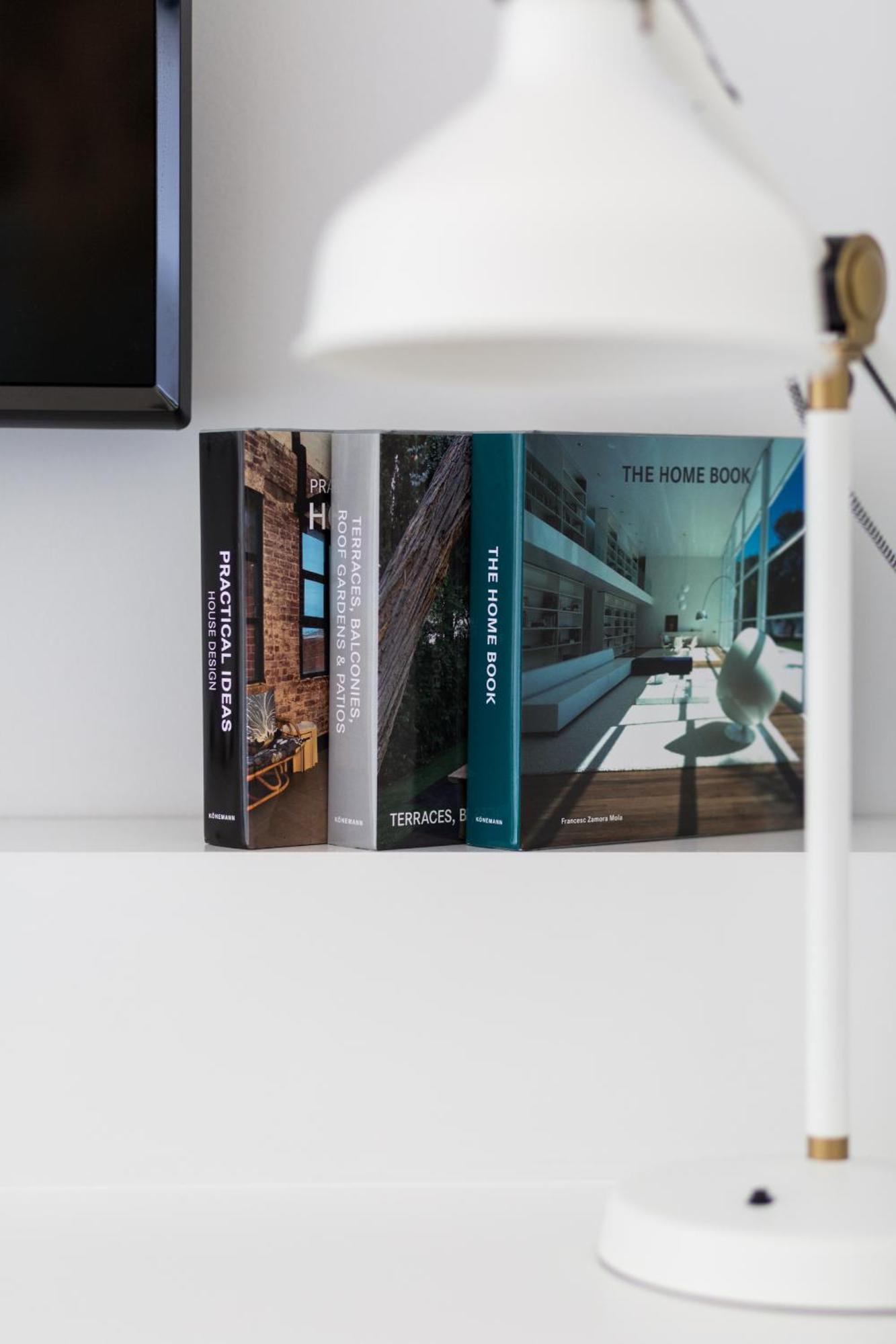 Central Cozy Apartments In Plaka By Upstreet Athens Luaran gambar