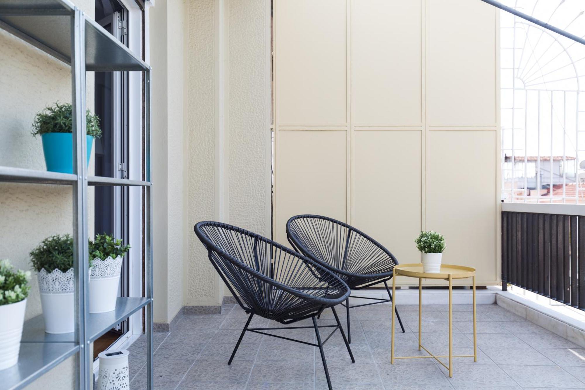 Central Cozy Apartments In Plaka By Upstreet Athens Luaran gambar